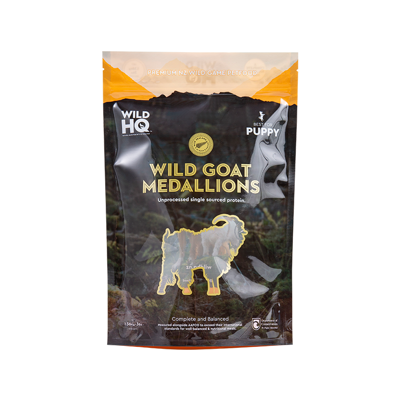 کیسه ایستاده جهانی ضد رطوبت کیسه ایستاده جهانی ضد رطوبت