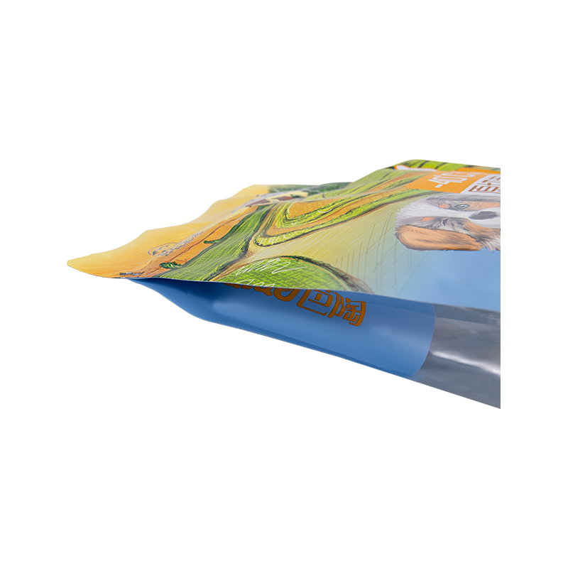 کیسه کیسه ای با کف تخت 1-3 کیلوگرمی برای درمان سگ کیسه کیسه ای با کف تخت 1-3 کیلوگرمی برای درمان سگ