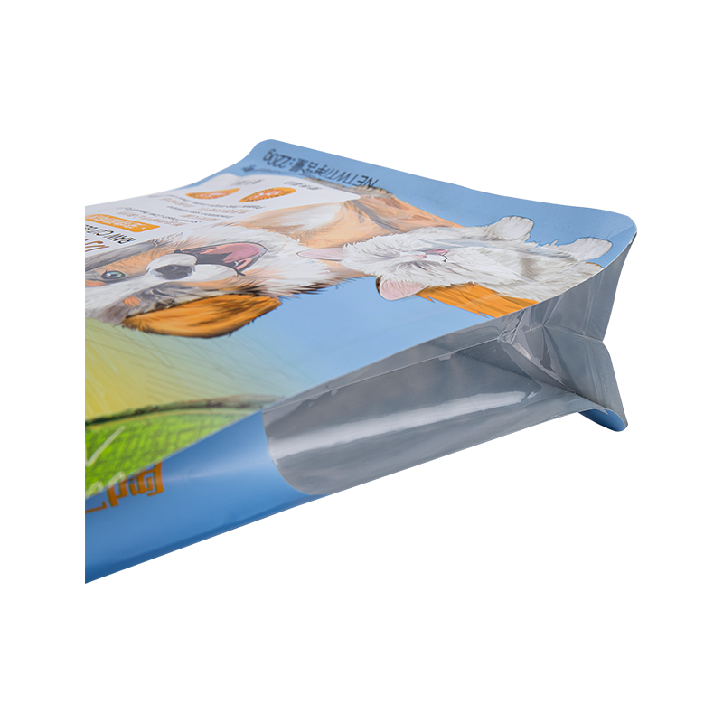 کیسه کیسه ای با کف تخت 1-3 کیلوگرمی برای درمان سگ کیسه کیسه ای با کف تخت 1-3 کیلوگرمی برای درمان سگ