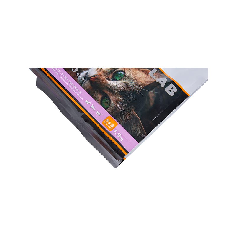 کیسه کیسه ای با کف تخت 1-3 کیلوگرمی برای درمان سگ کیسه کیسه ای با کف تخت 1-3 کیلوگرمی برای درمان سگ