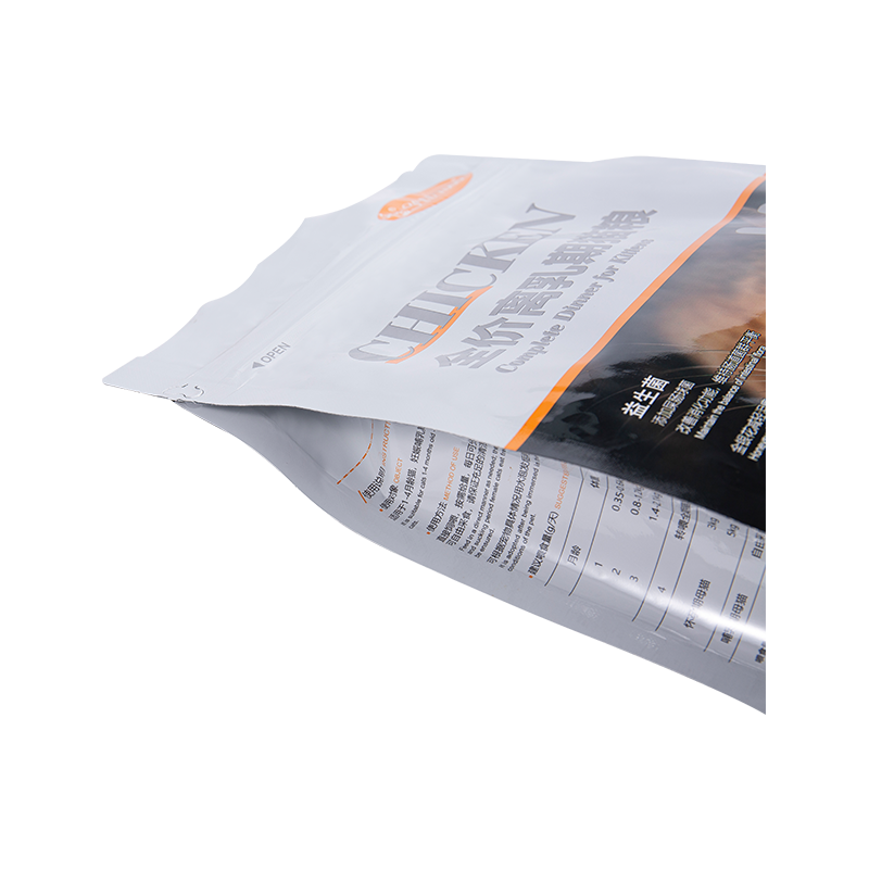 کیسه کیسه ای با کف تخت 1-3 کیلوگرمی برای درمان سگ کیسه کیسه ای با کف تخت 1-3 کیلوگرمی برای درمان سگ