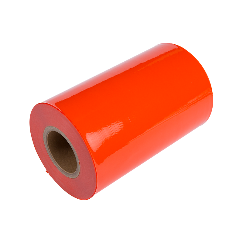 7-11 لایه فیلم ترموفرمینگ مانع عمومی PA/PE 7-11 لایه فیلم ترموفرمینگ مانع عمومی PA/PE