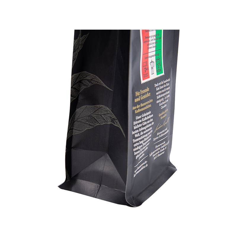 کیسه بسته بندی دانه قهوه 250 گرم، 500 گرم، 1 کیلوگرم کیسه بسته بندی دانه قهوه 250 گرم، 500 گرم، 1 کیلوگرم