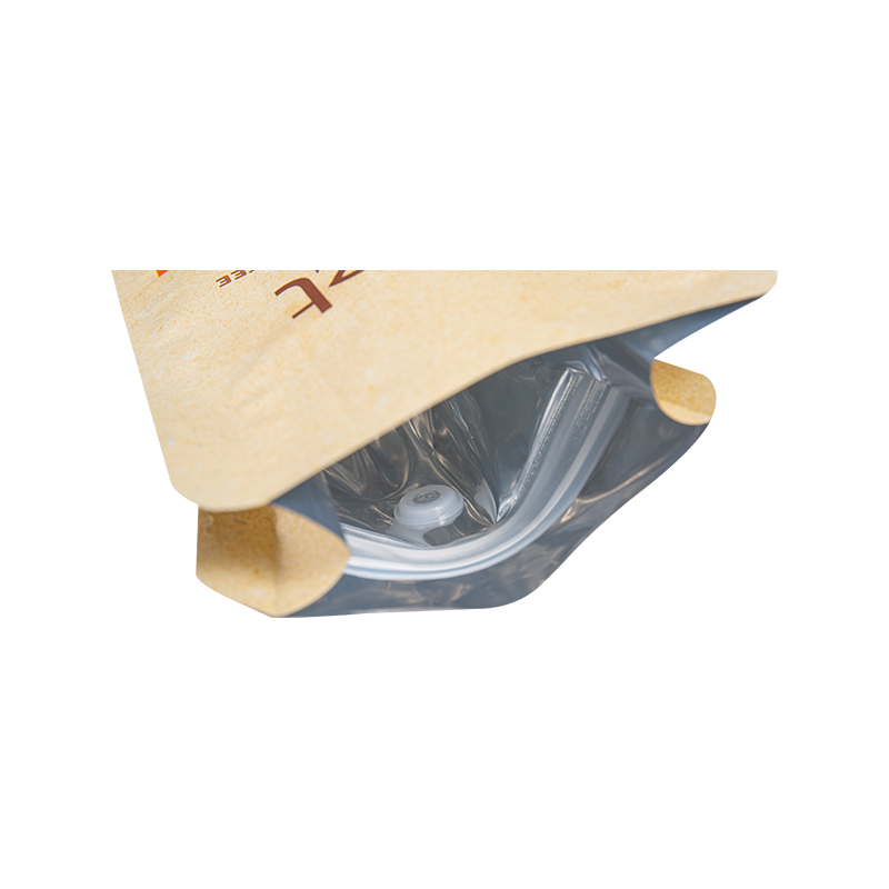 کیسه بسته بندی دانه قهوه 250 گرم، 500 گرم، 1 کیلوگرم کیسه بسته بندی دانه قهوه 250 گرم، 500 گرم، 1 کیلوگرم