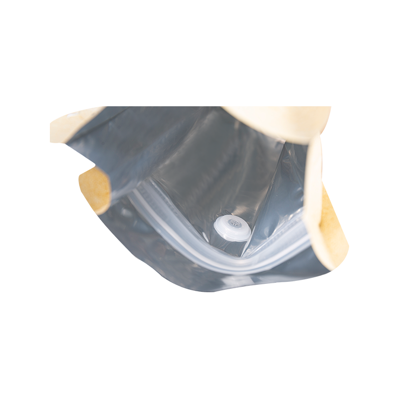 کیسه بسته بندی دانه قهوه 250 گرم، 500 گرم، 1 کیلوگرم کیسه بسته بندی دانه قهوه 250 گرم، 500 گرم، 1 کیلوگرم