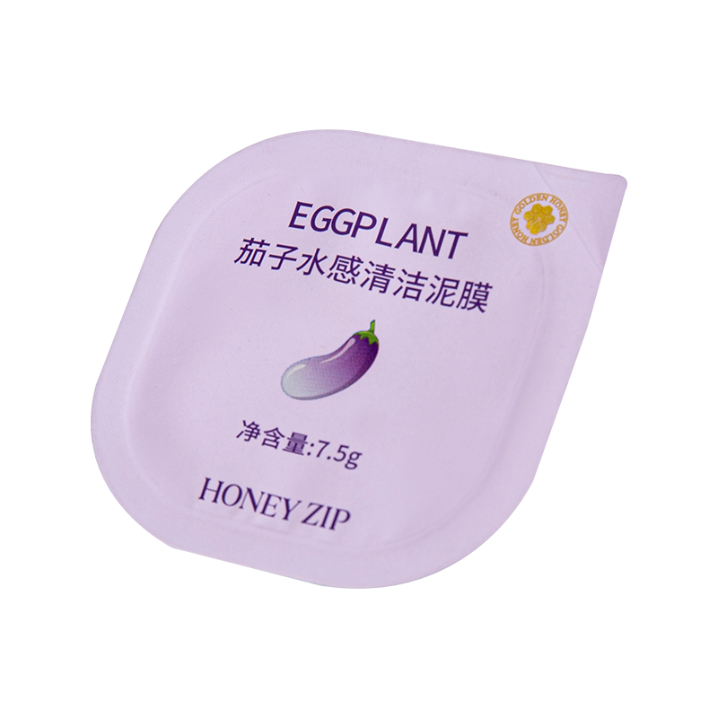 رول فیلم چاپ لوازم آرایشی و بهداشتی عایق کننده اکسیژن رول فیلم چاپ لوازم آرایشی و بهداشتی عایق کننده اکسیژن