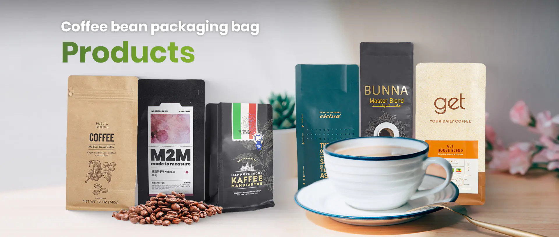 فناوری مواد جدید SC شانگهای. شرکت با مسئولیت محدود