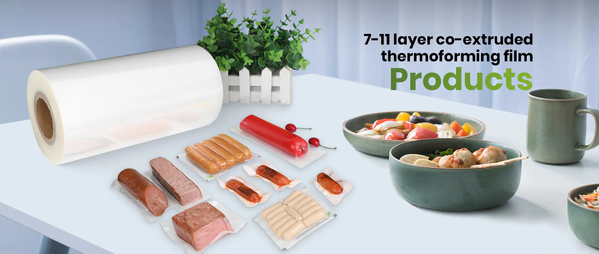 فناوری مواد جدید SC شانگهای. شرکت با مسئولیت محدود