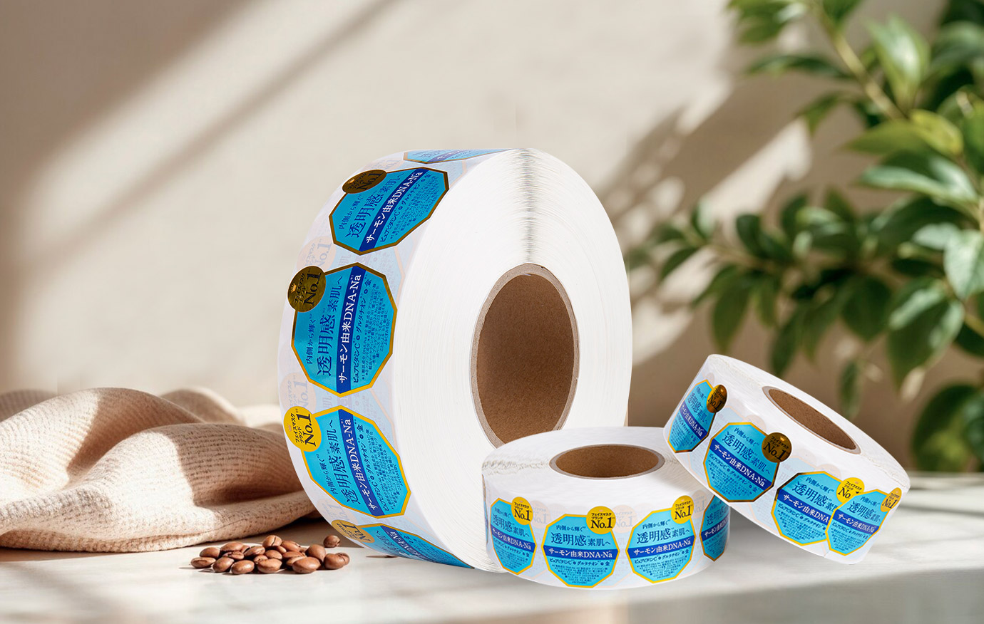 برچسب برچسب